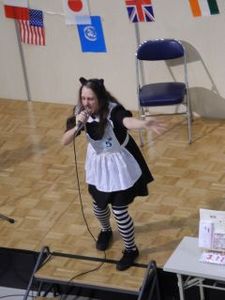 DSCN2456_320.jpg