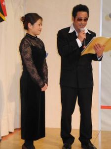 DSCN2466_320.jpg