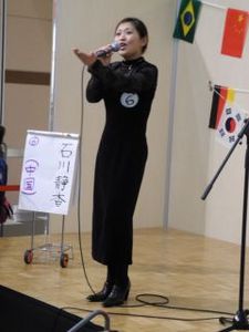 DSCN2475_320.jpg