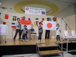 DSCN2482_320.jpg